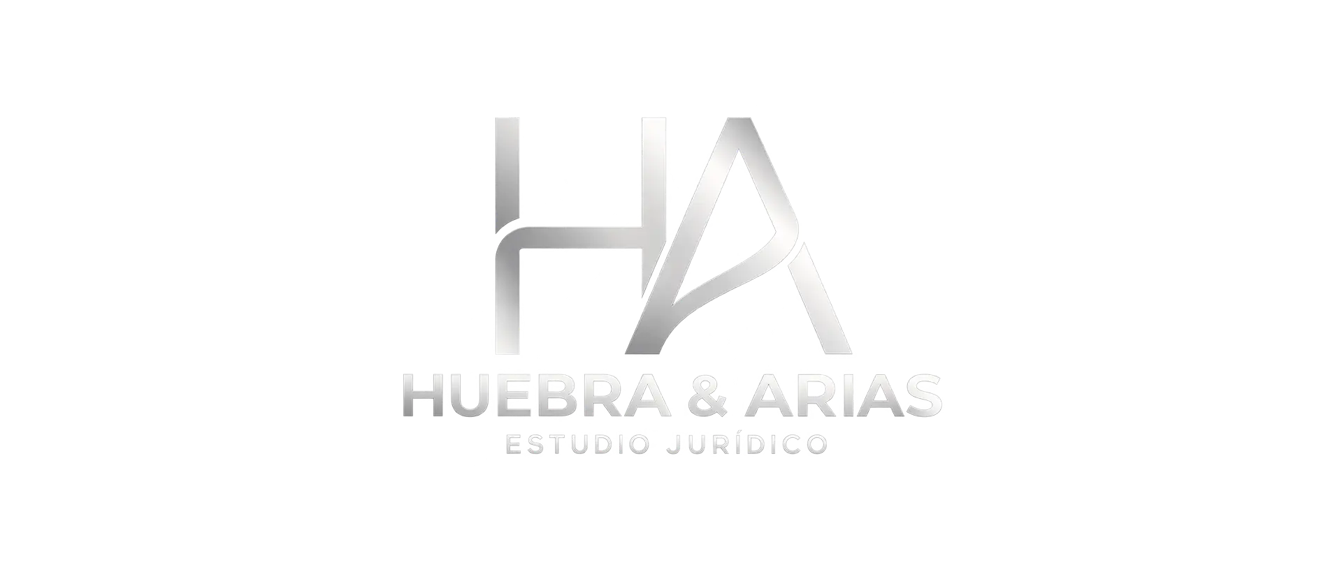 Huebra & Arias Estudio Jurídico Salta